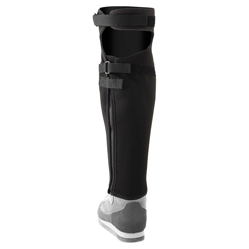 mont-bell: Sawerclimb Leg Guards