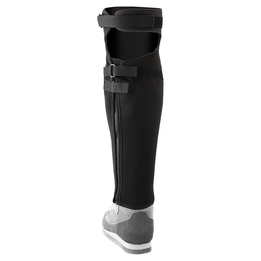 mont-bell: Sawerclimb Leg Guards