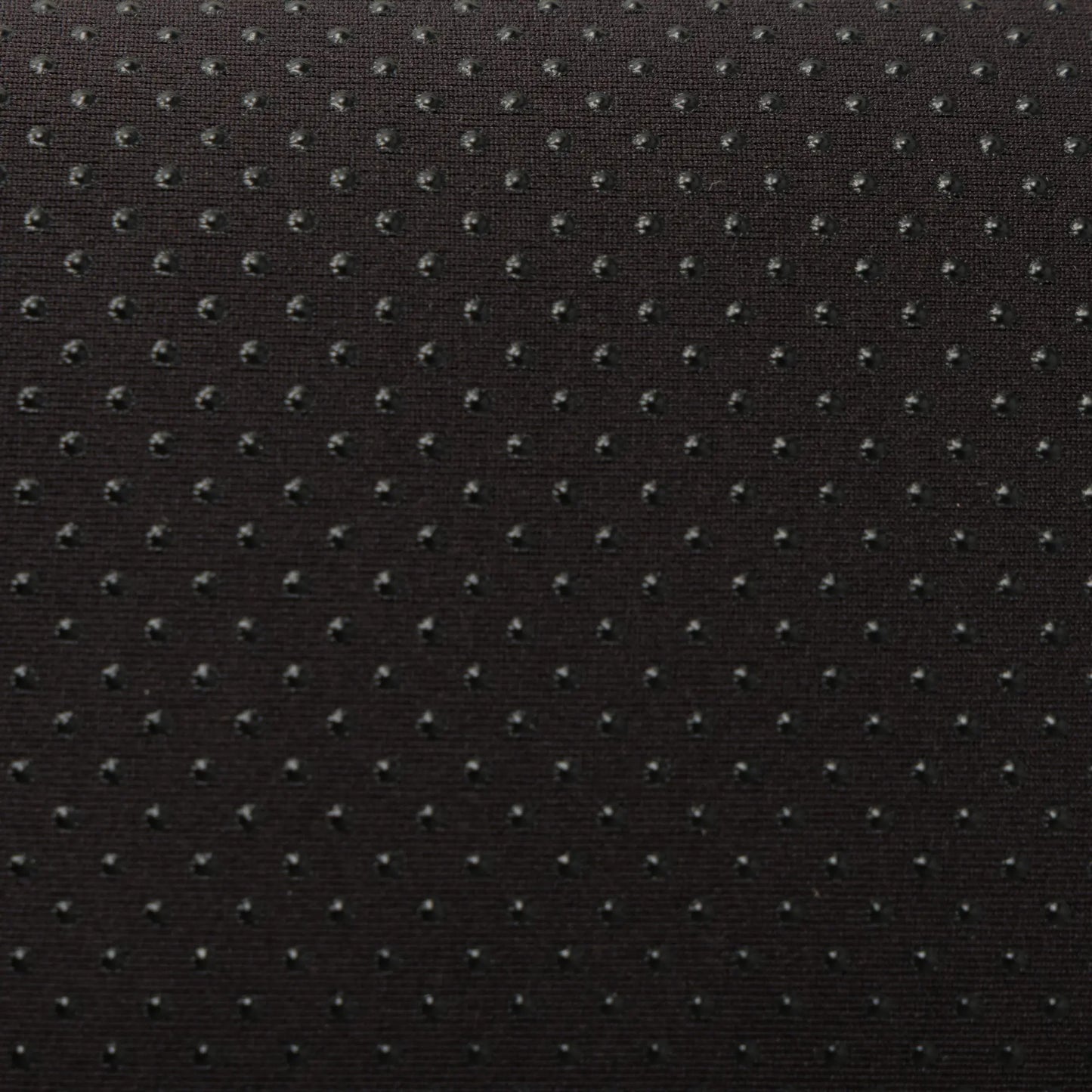 mont-bell: CLIMAPRENE Plain Socks