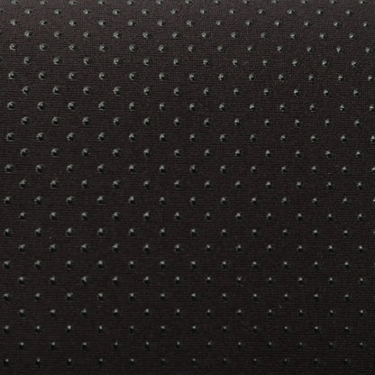 mont-bell: CLIMAPRENE Plain Socks