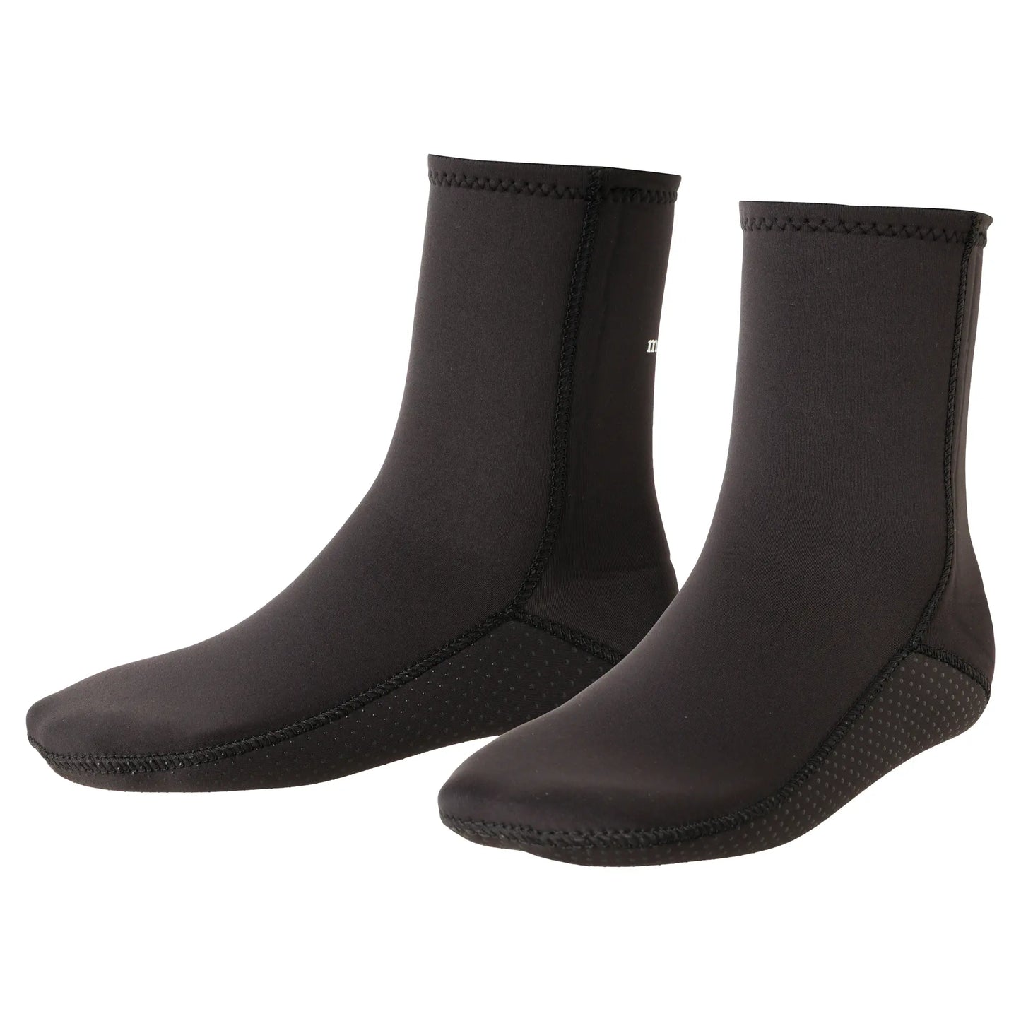 mont-bell: CLIMAPRENE Plain Socks