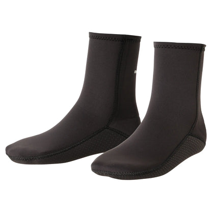 mont-bell: CLIMAPRENE Plain Socks