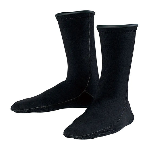 mont-bell: CLIMAPRENE Plain Socks