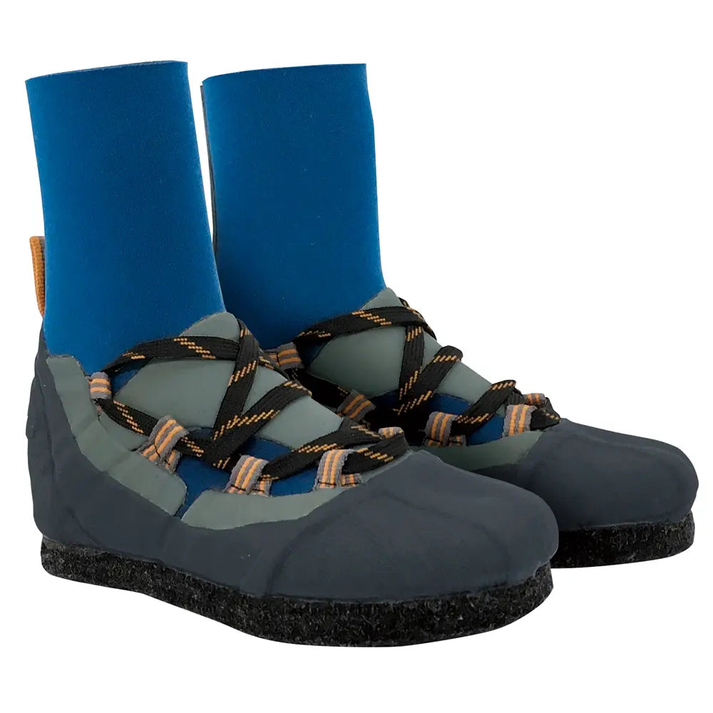 mont-bell: Sawer Shoes