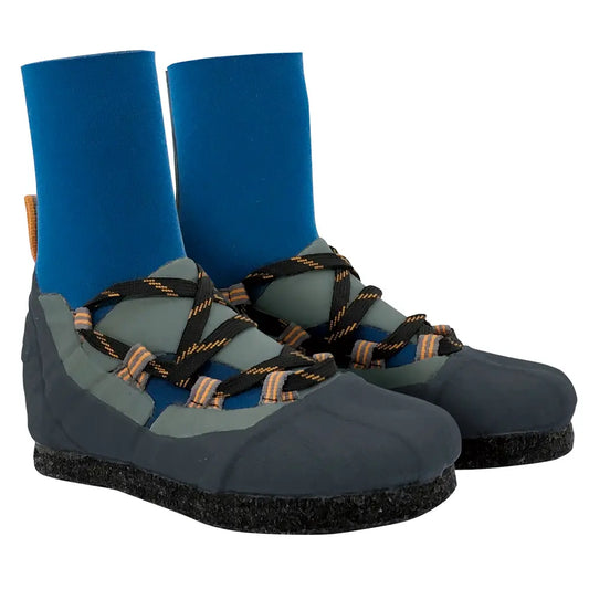 mont-bell: Sawer Shoes