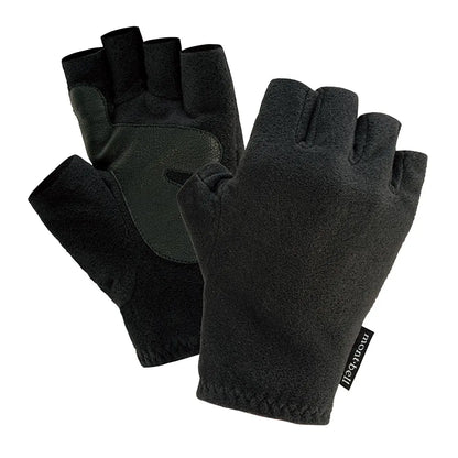 mont-bell: CHAMEECE Fishing Gloves