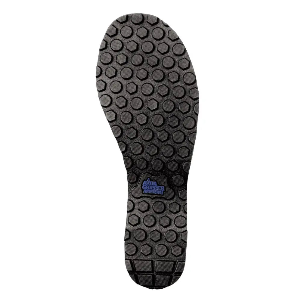 mont-bell: Wading Shoes