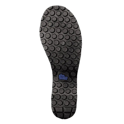 mont-bell: Wading Shoes