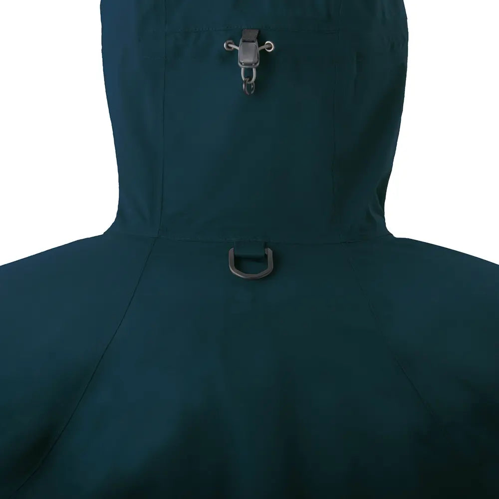 mont-bell: Wading Jacket