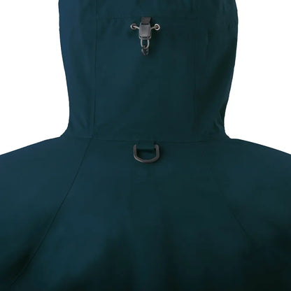 mont-bell: Wading Jacket