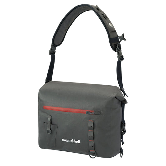 mont-bell: Dry Angler Shoulder Bag