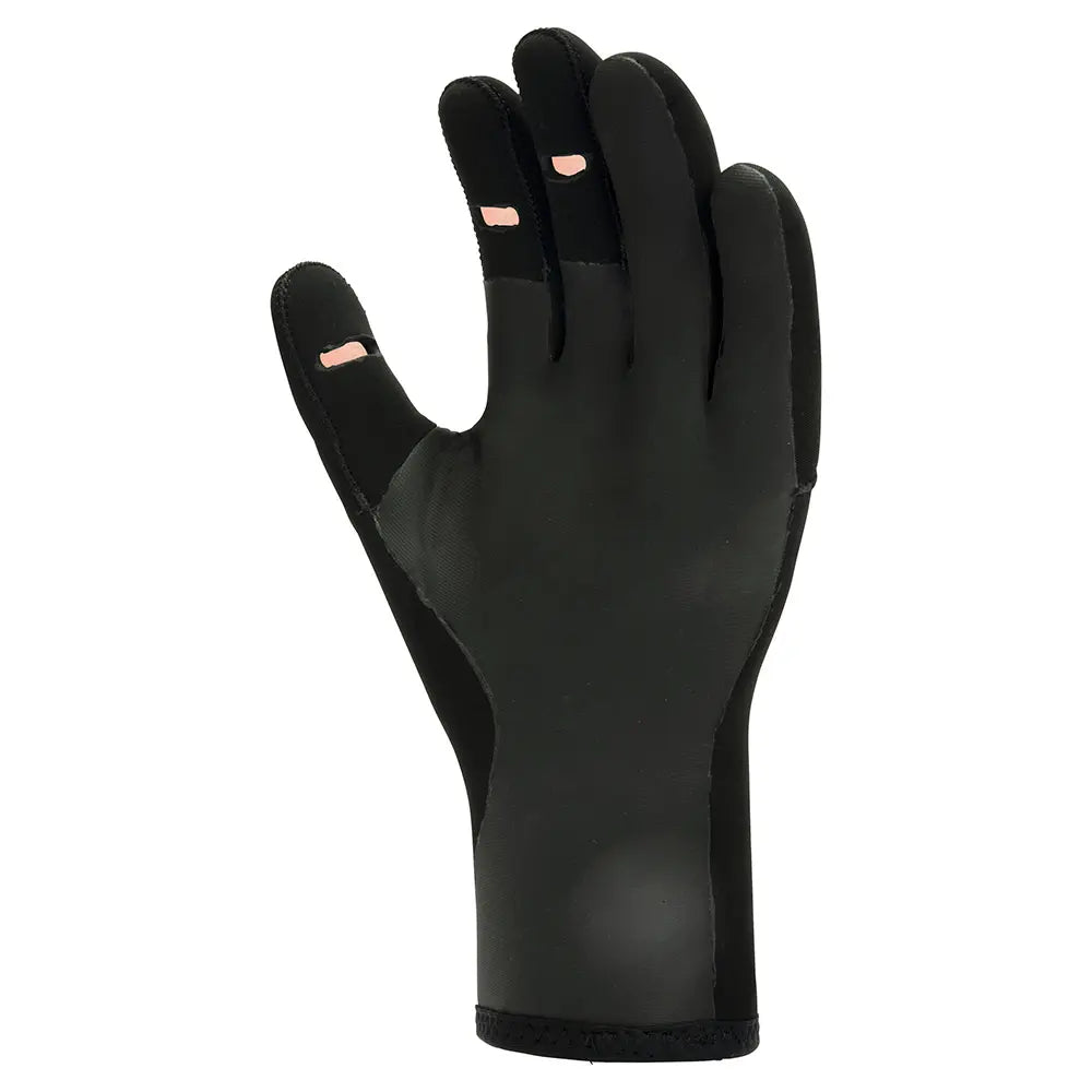 mont-bell: CLIMAPRENE Fishing Gloves