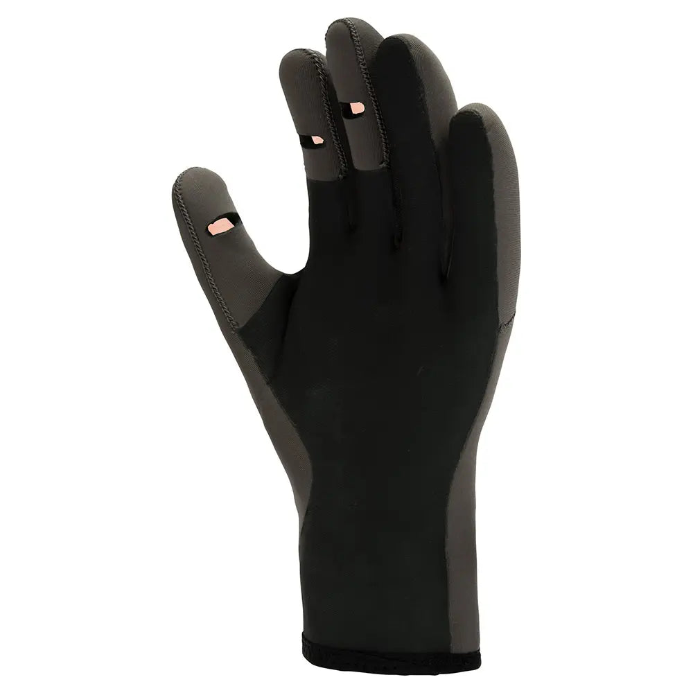 mont-bell: CLIMAPRENE Fishing Gloves