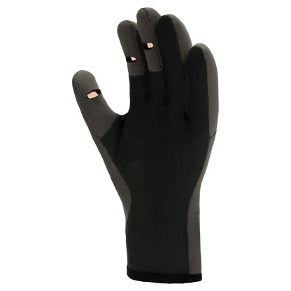 mont-bell: CLIMAPRENE Fishing Gloves