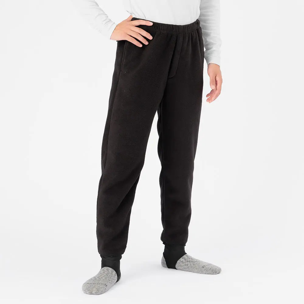 mont-bell: CLIMAPLUS200 Wading Tights