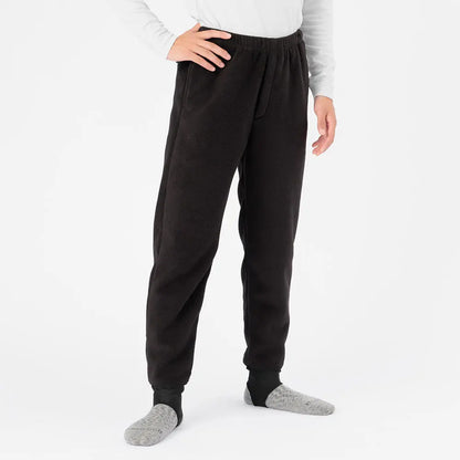 mont-bell: CLIMAPLUS200 Wading Tights