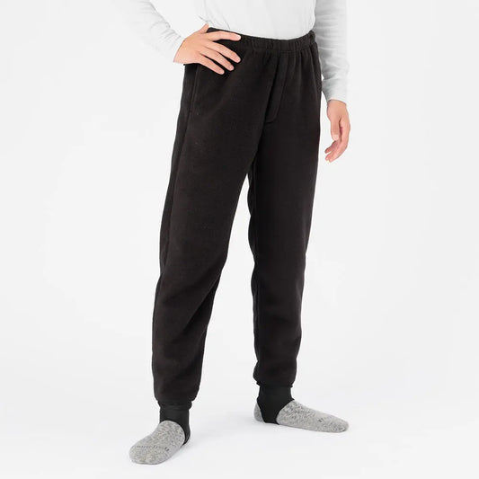 mont-bell: CLIMAPLUS200 Wading Tights