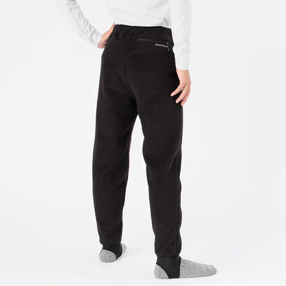 mont-bell: CLIMAPLUS200 Wading Tights