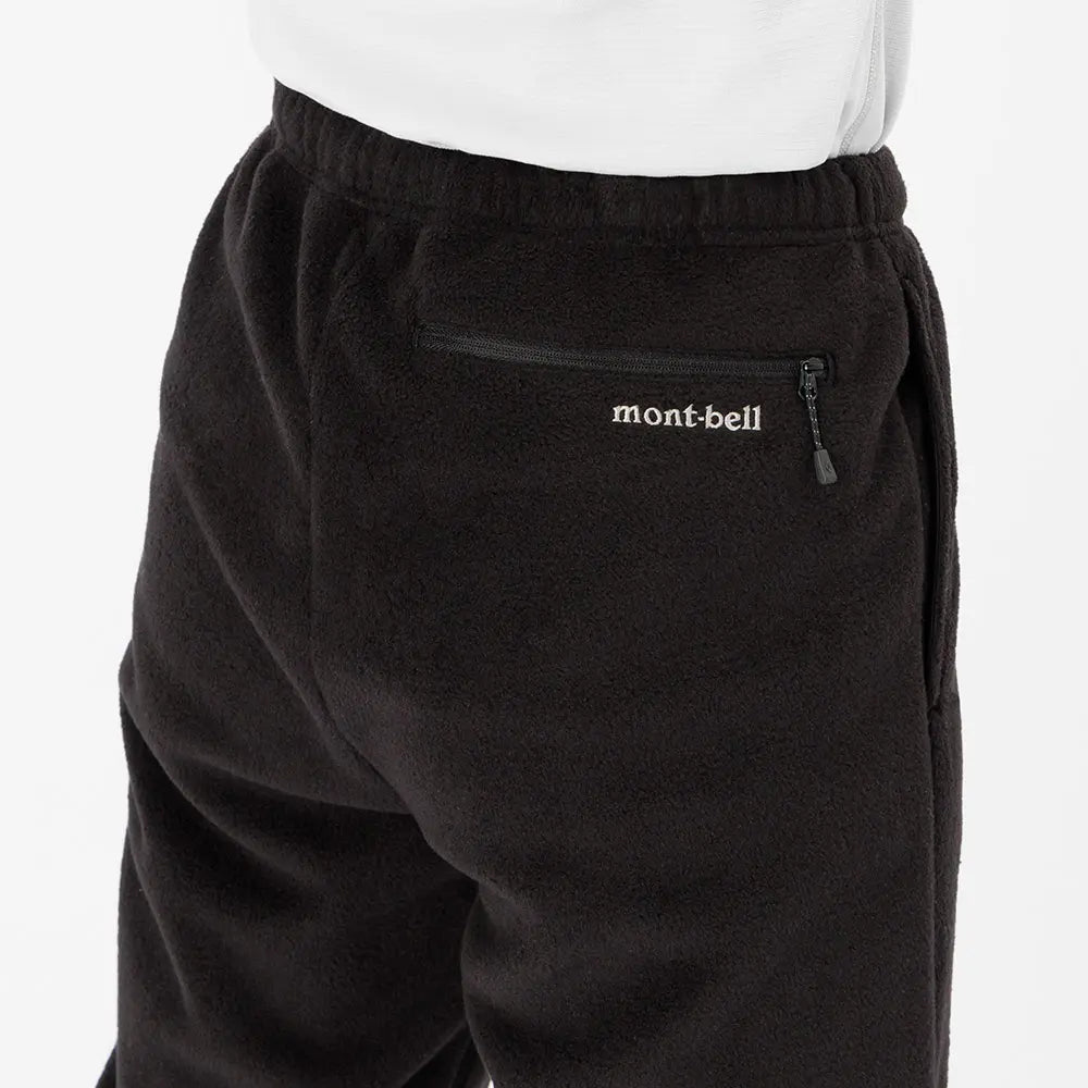 mont-bell: CLIMAPLUS200 Wading Tights