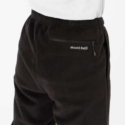 mont-bell: CLIMAPLUS200 Wading Tights
