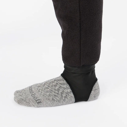 mont-bell: CLIMAPLUS200 Wading Tights