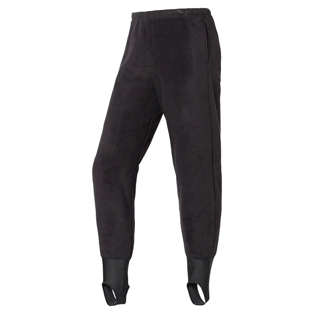mont-bell: CLIMAPLUS200 Wading Tights