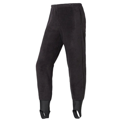 mont-bell: CLIMAPLUS200 Wading Tights