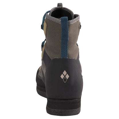 mont-bell: Felt Wading Shoes