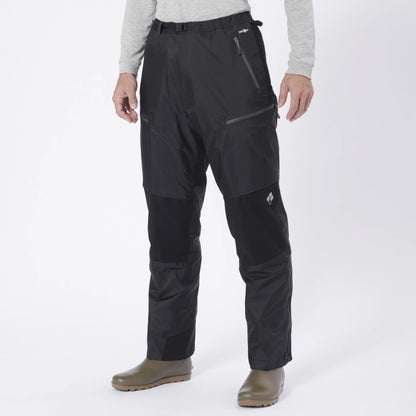 mont-bell: Sea Angler Insulated Pants