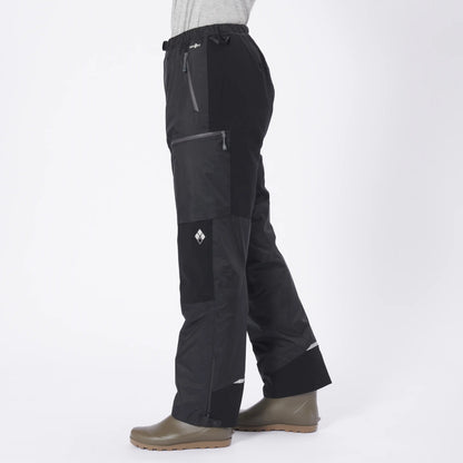 mont-bell: Sea Angler Insulated Pants