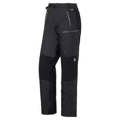 mont-bell: Sea Angler Insulated Pants