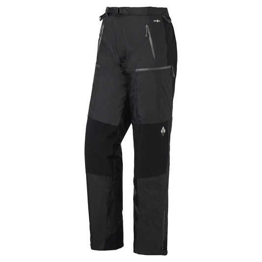mont-bell: Sea Angler Insulated Pants