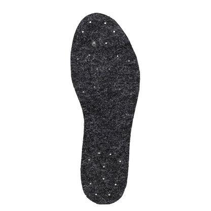 mont-bell: Sea Angler Felt Sole Spike Shoes
