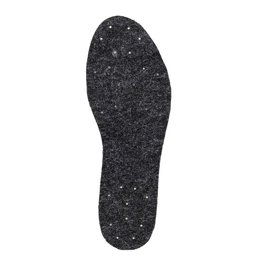 mont-bell: Sea Angler Felt Sole Spike Shoes