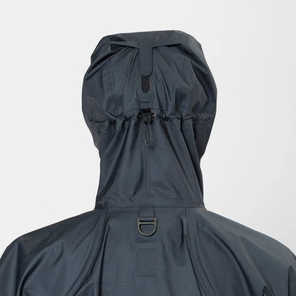 mont-bell: Wading Rain Jacket