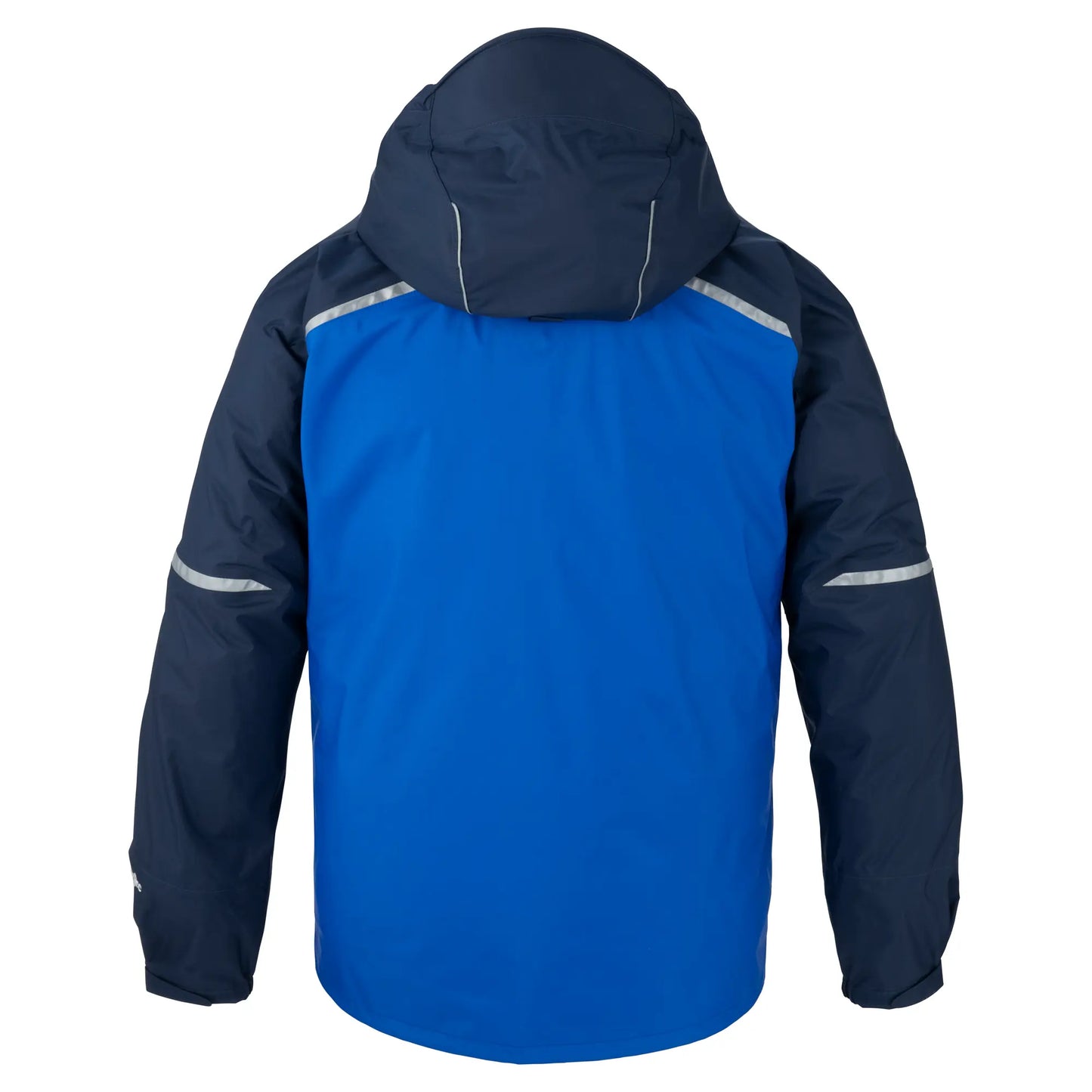 mont-bell: Sea Angler Rain Jacket