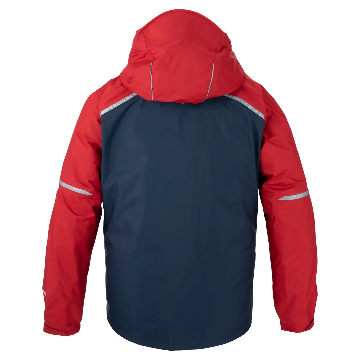 mont-bell: Sea Angler Rain Jacket