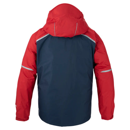 mont-bell: Sea Angler Rain Jacket