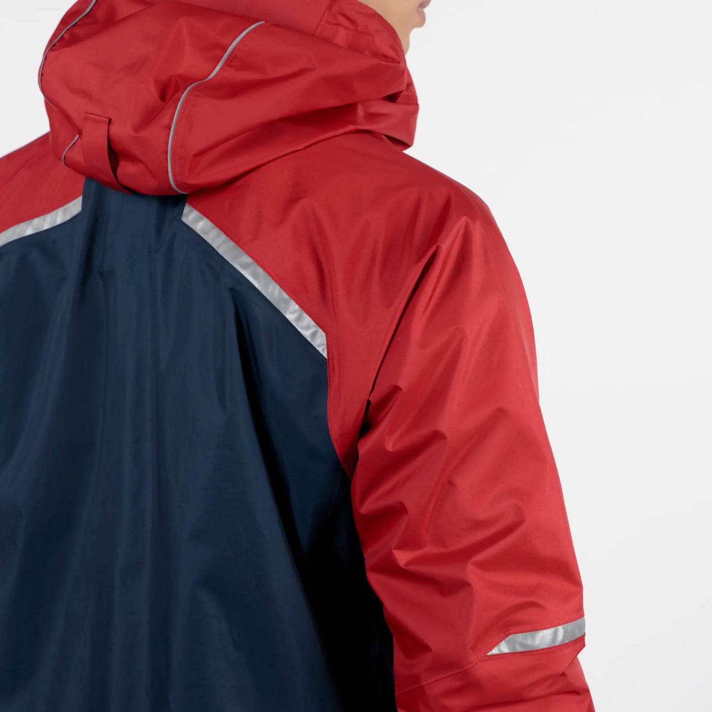 mont-bell: Sea Angler Rain Jacket