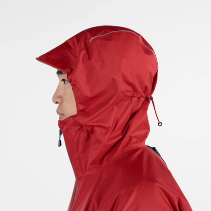 mont-bell: Sea Angler Rain Jacket