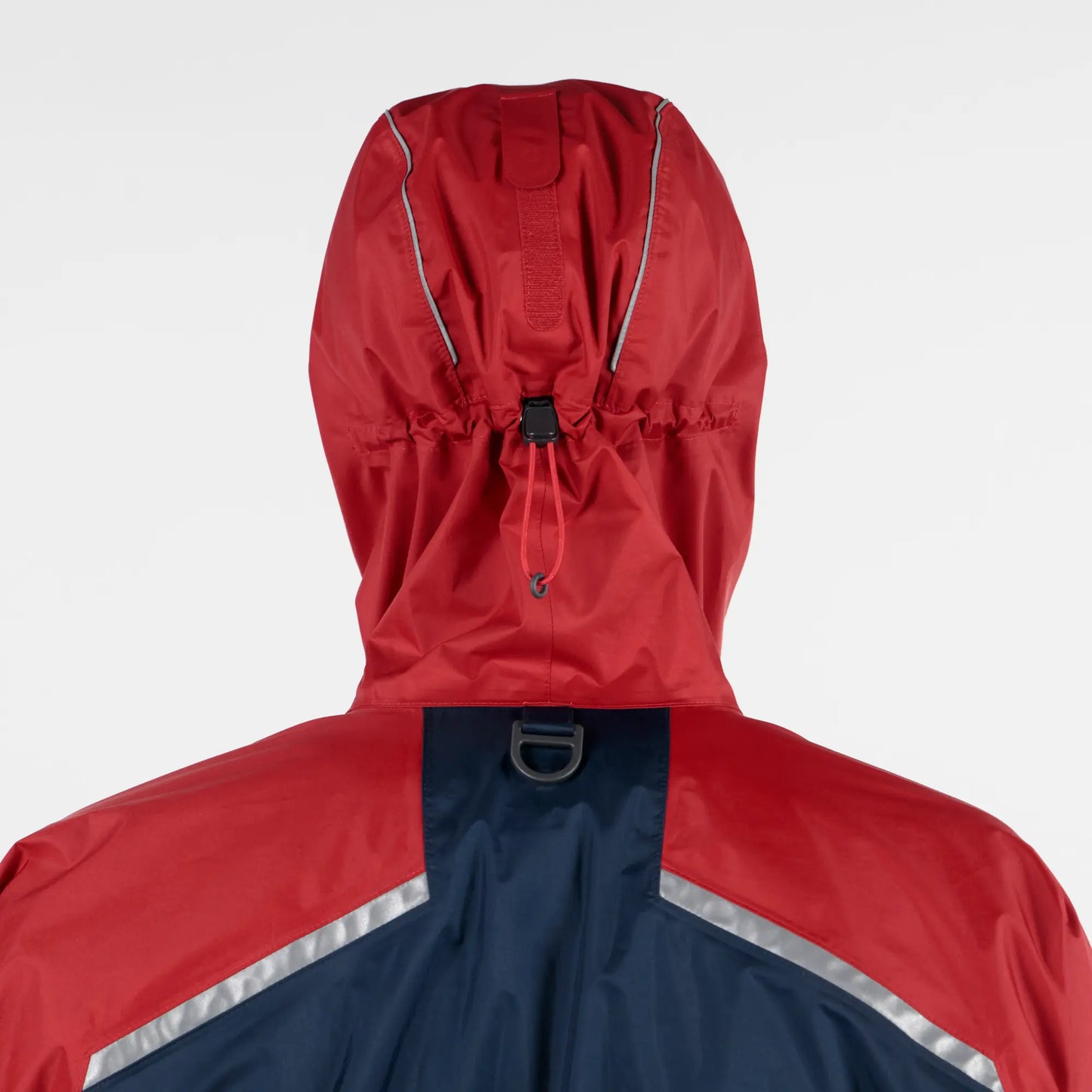 mont-bell: Sea Angler Rain Jacket