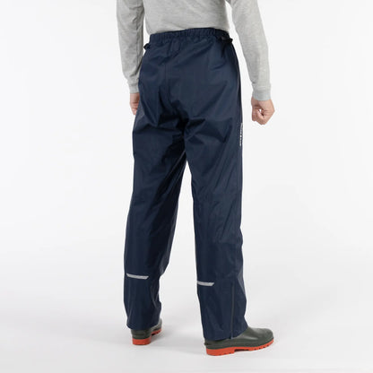 mont-bell: Sea Angler Rain Pants