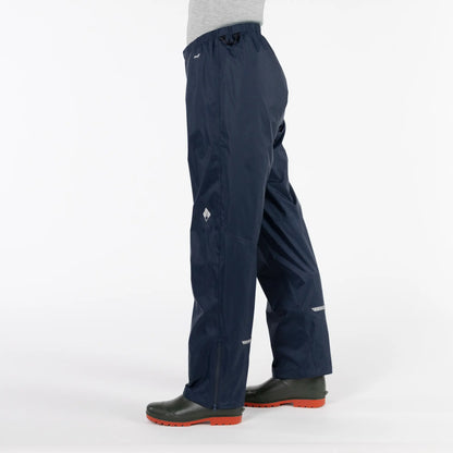 mont-bell: Sea Angler Rain Pants