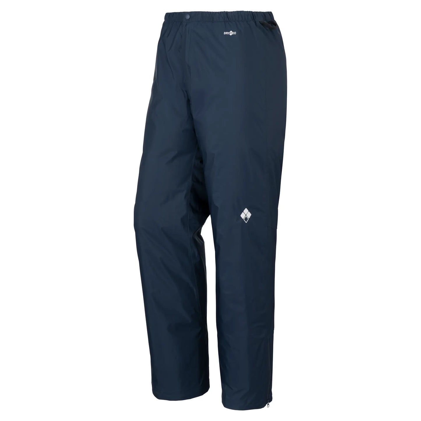 mont-bell: Sea Angler Rain Pants
