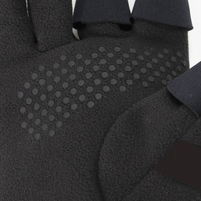 mont-bell: CLIMABARRIER Fishing Gloves