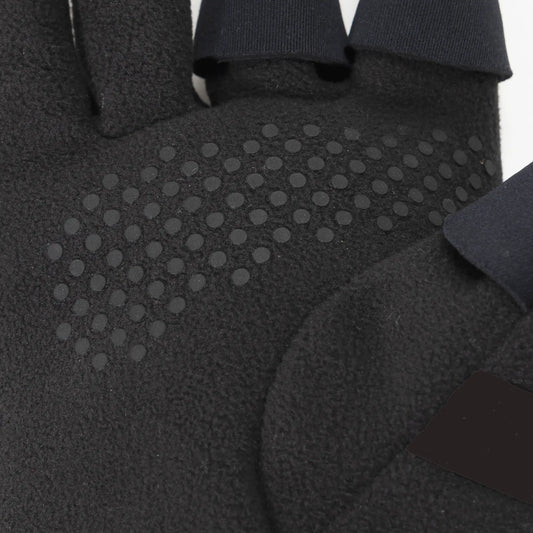 mont-bell: CLIMABARRIER Fishing Gloves