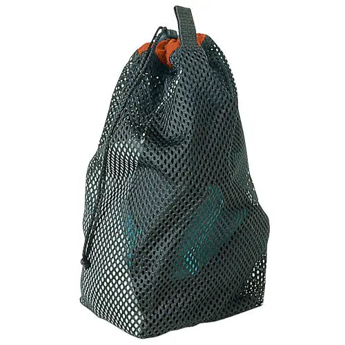 mont-bell: Mesh Bag S