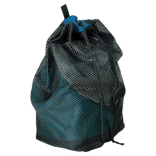 mont-bell: Mesh Bag M