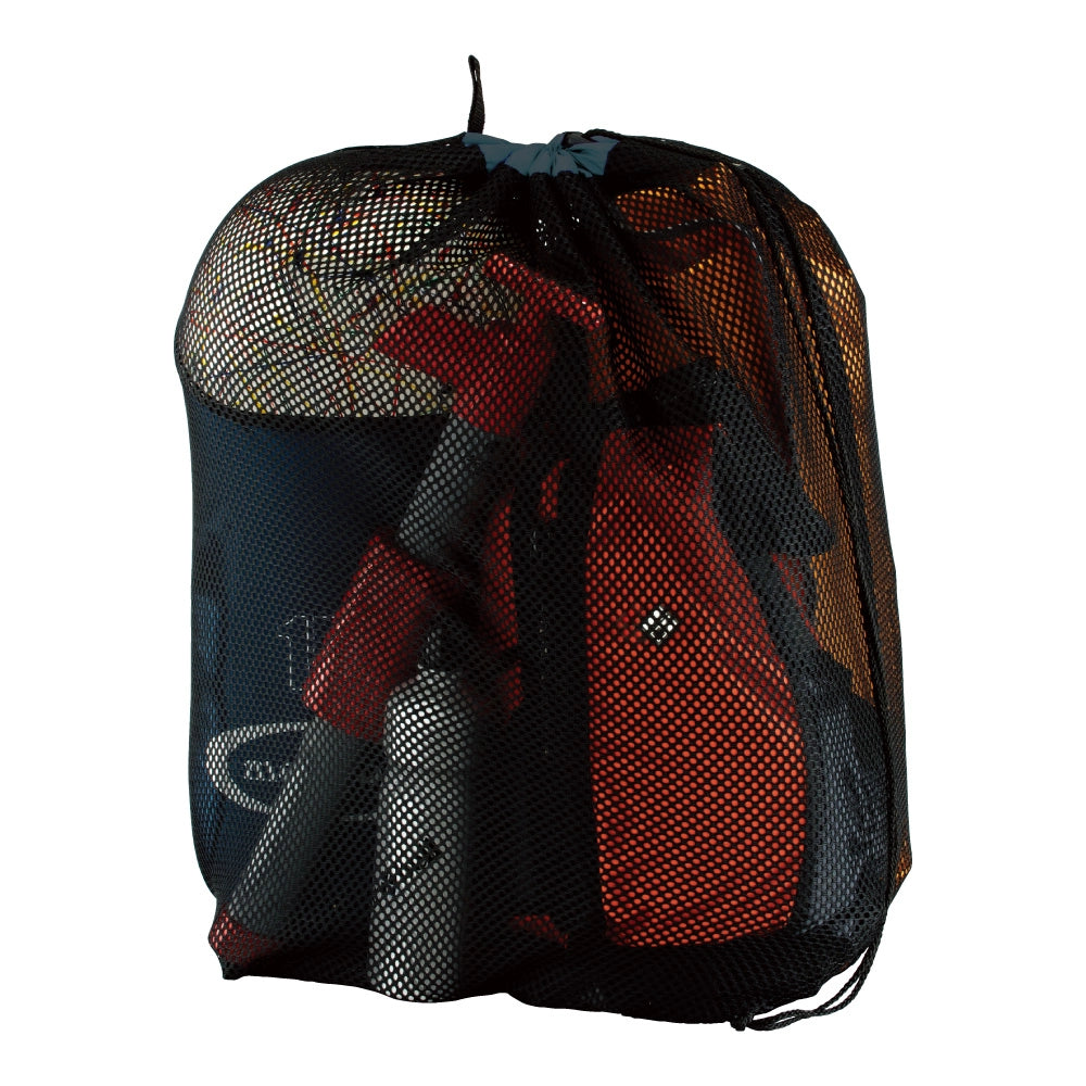 mont-bell: Mesh Bag L