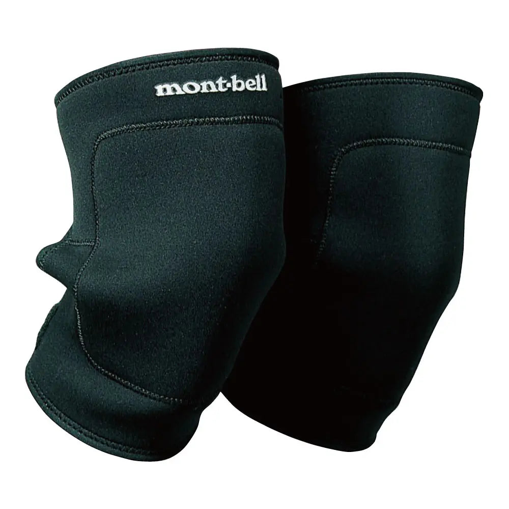 mont-bell: Canadian Knee Pads